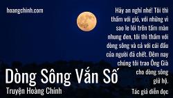 dong-song-vang-so