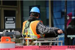 worker-jobs-viec-lam-construction-that-nghiep
