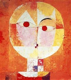 senecio-1922-paul-klee-1879-1940-