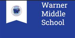 warner-middle-school