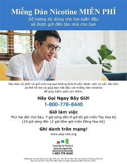 asq-free-patches-thong-bao-khuyen-khich-bo-hut-thuoc-april-2020