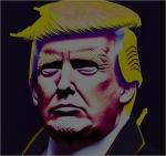hinh-minh-hoa-mai-toc-donald-trump-do-ai-ve
