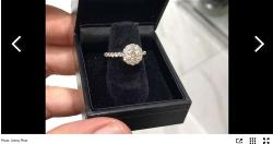 ring-jimmy-phan