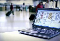 a-computer-laptop-p