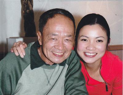 Hay Chon Cho Nhau_Orchid & Du Te Le a
