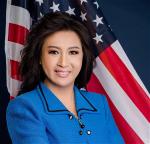 01-ptt-kimberly-ho-2