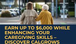 aging-ca-gov