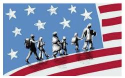 immigration