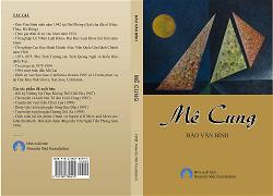 me-cung-dao-van-binh-corect-2-1