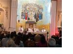 giamuc