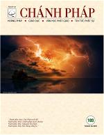 chanh-phap