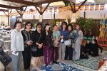 1-le-tuong-niem-co-trung-ta-hanh-nhon-dsc-0520