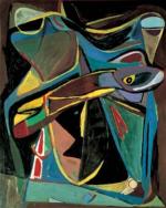 bram-van-velde-sans-titre-1947