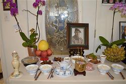 le-gio-trung-tuong-ton-that-dinh-dsc-0235