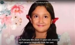 jocelyn-took-her-own-live