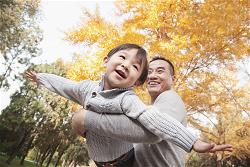hinh-chinh-trang-nhat-anh-istockphoto