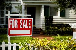 house-for-sale-anh-university-of-arizona