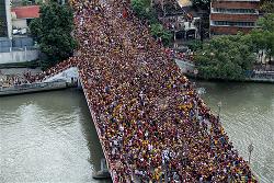 afp-philippines-blkack-nazaren