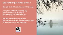 b-giu-thanh-tinh-than-tam