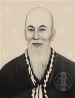 cu-tue-tinh