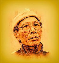 phung-cung-1