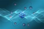 photon
