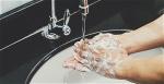 wash-hand
