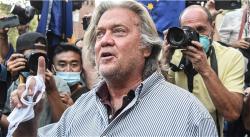 bannon