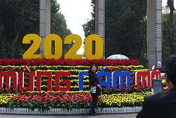 afp-mung-nam-moi-2020