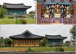 korean-temple-o-tacoma