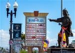 little-saigon-business