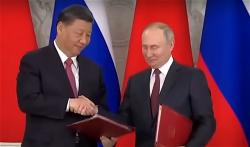 tap-putin