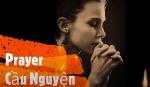 z-cau-nguyen-prayers-praying