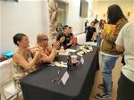 viet-book-fest-hinh-chinh