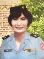 cao-my-nhan-quan-phuc-9-n