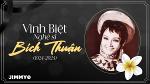 nghe-si-bich-thuan-hinh-tu-the-jimmy-tv