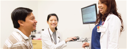 1-asian-health-services