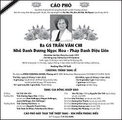 cao-pho-10898593-cp12-ba-gs-tran-van-chi
