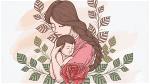 noi-an-nau-yen-on-nhat-la-long-me-