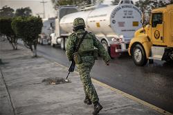 afp-mexico-soldiers