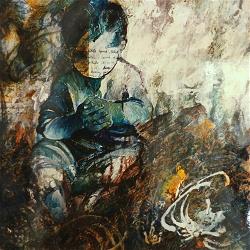 20210620-144514