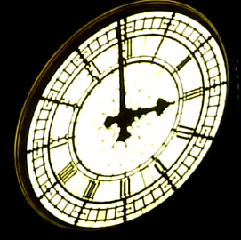 a-doi-gio-time-change-py