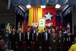 5-dai-viet-quoc-dan-dang-img-8445