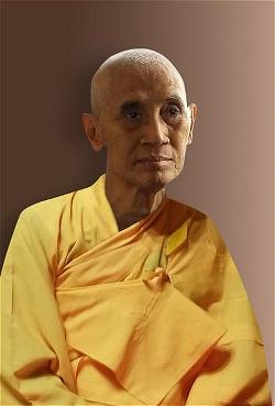hinh-cua-hoa-thuong-thich-tue-sy