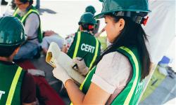 cert-cpr
