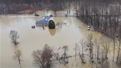 flood-kentucky