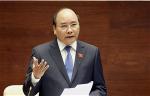 nguyen-xuan-phuc