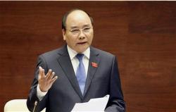 nguyen-xuan-phuc