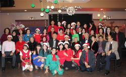 pic-1-ca-nhom-cung-than-huu