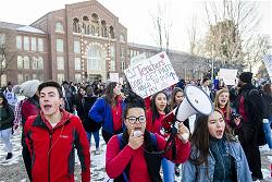 afp-denver-protest-for-teacher-strike